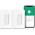 thumbnail image 1 of Etekcity Smart WiFi Light Switch, 1 of 1