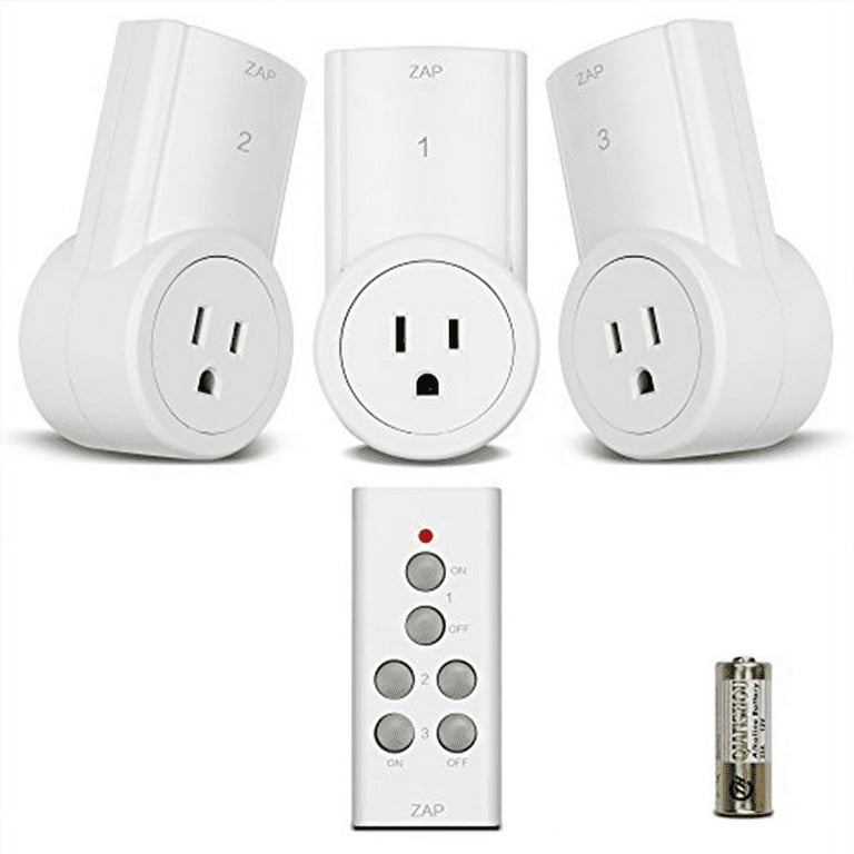 https://i5.walmartimages.com/seo/Etekcity-Wireless-Remote-Control-Electrical-Outlet-Switch-for-Household-Appliances-Fixed-Code-3Rx-1Tx_3472f50d-93ab-462c-a3f9-4720bf45be3c.ca4bf3a8e5854cfd82a11235caaa5c18.jpeg?odnHeight=768&odnWidth=768&odnBg=FFFFFF