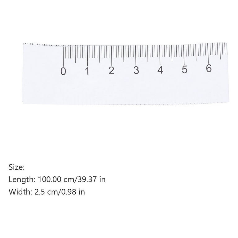 https://i5.walmartimages.com/seo/Etereauty-100Pcs-Disposable-Double-sided-Paper-Tape-Measure-Wound-Measuring-Rulers_8c486155-013e-4aa6-b0a5-b82faadf4353.3042a88fb40a86ada9ed1442d59c32a6.jpeg?odnHeight=768&odnWidth=768&odnBg=FFFFFF