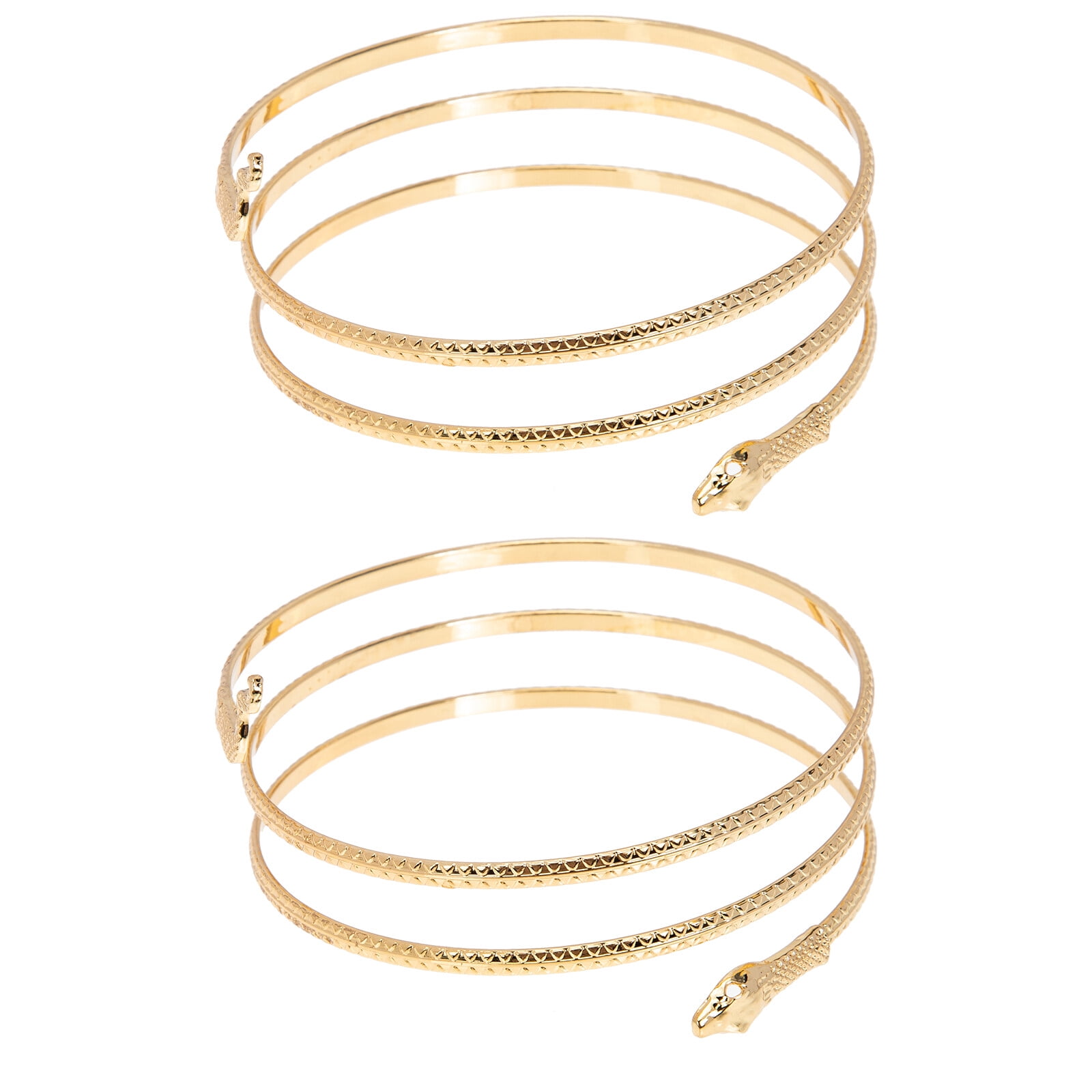India Cuff // Brass Bangles, Stack Bracelets, African Jewelry, Egyptian  Gold Bangles, Gold Bracelets, Adjustable Cuffs - Yahoo Shopping