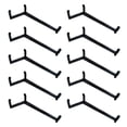 thumbnail image 1 of Branch Spreader Tree Plant Limb Bender Clips Fruit Trees Bending Spreaders Support Branches Tools Plants Tool Trunk, 1 of 1