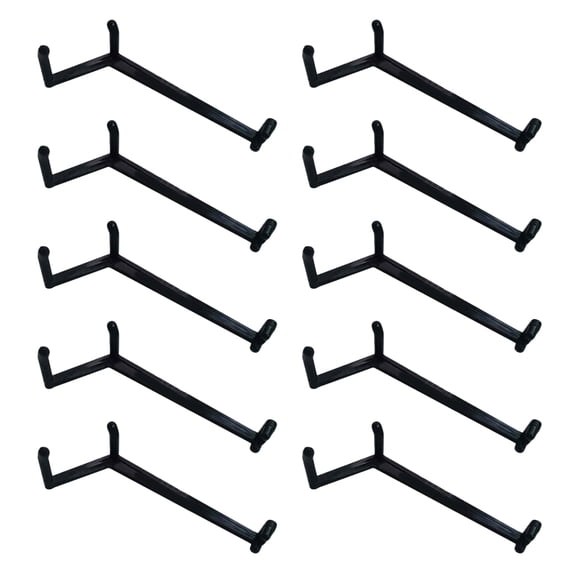 Branch Spreader Tree Plant Limb Bender Clips Fruit Trees Bending Spreaders Support Branches Tools Plants Tool Trunk