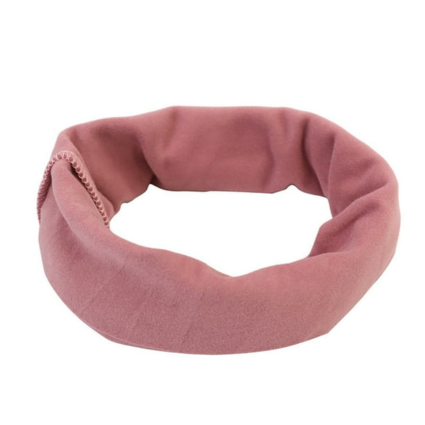 Etereauty Dog Ear Pet Puppyearmuff Muffs Dogs Hat Plugs Wrap Earmuffs