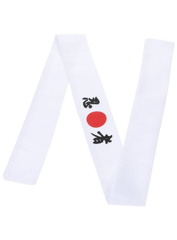 Karate Kid Bandana