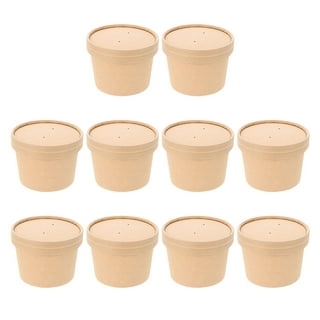 https://i5.walmartimages.com/seo/Etereauty-Paper-Cups-Soup-Bowls-Bowl-Containers-Ice-Cream-Kraft-Food-Disposable-Yogurt-Dessert-Cup-Go-Storage-Sundae-Lids-Take_5ab7f3a6-8aa9-4d56-80c5-105317c290ca.93e99586c8424ece3c2c97ae5442bca8.jpeg?odnHeight=320&odnWidth=320&odnBg=FFFFFF