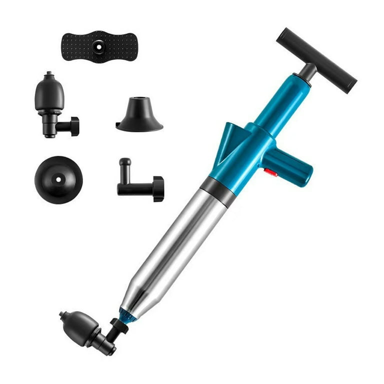 Drain removal tool home depot outlet