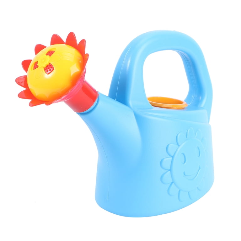 Are There Any Educational Toys That Spark Creativity?