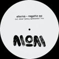thumbnail image 1 of Eterna - Regatta - Electronica - Vinyl, 1 of 1