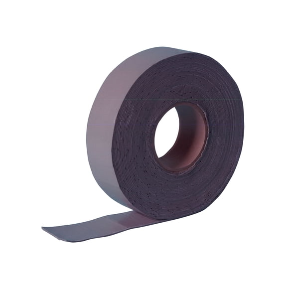 EternaBond 0801.1293 RV Microsealant Doublestick Putty Tape