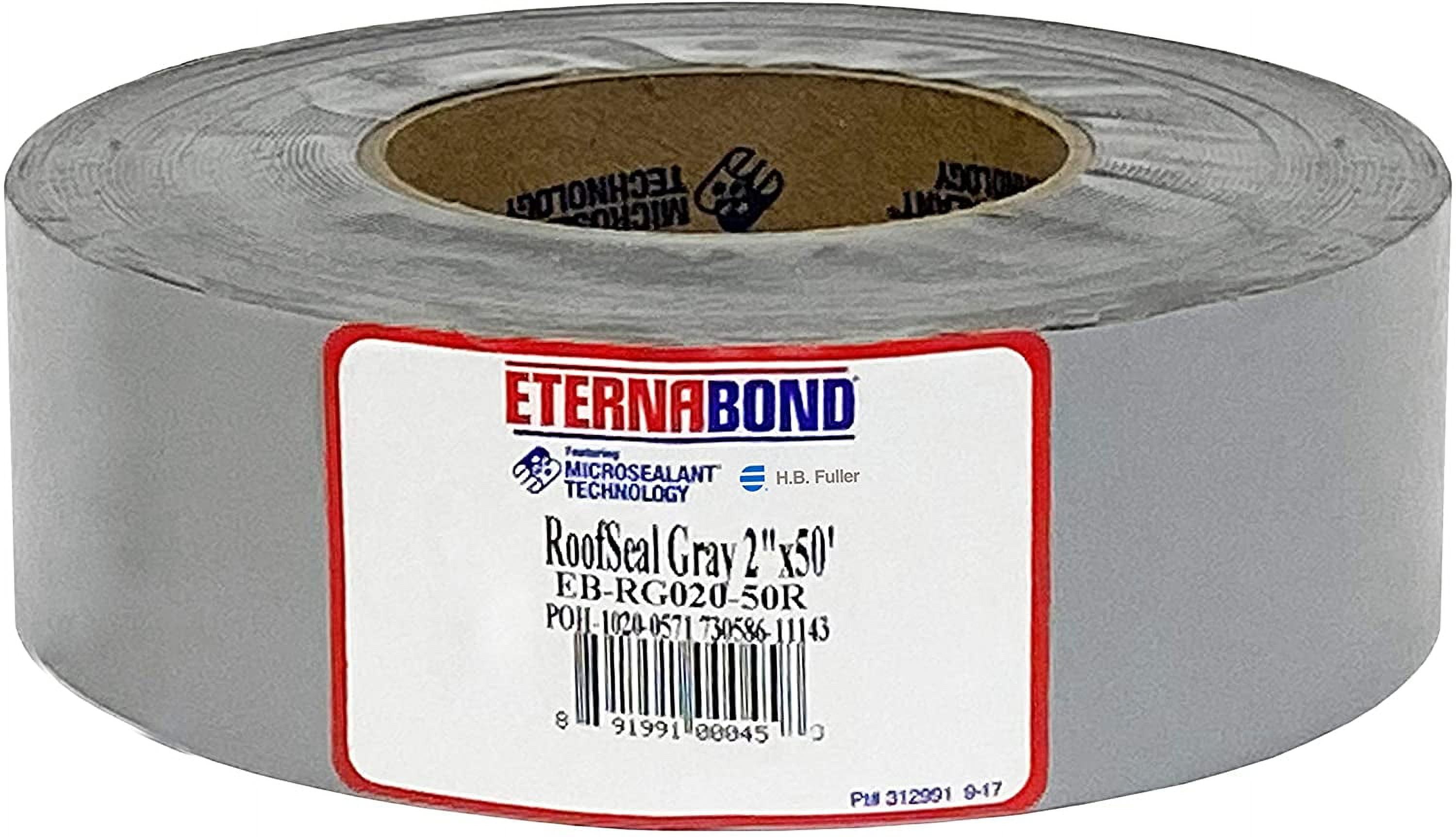Black Jack Elasto-Kool 1000 Siliconized Elastomeric Roofing