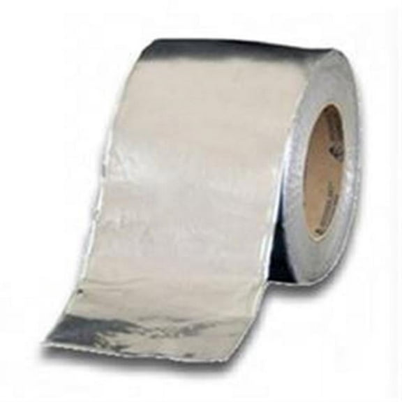 EternaBond AS250 AlumiBond 2" x 50' Sealant Tape