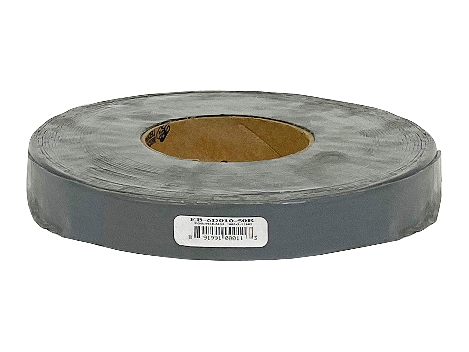 EternaBond DoubleStick 1" x50' Double-Sided Bonding Tape