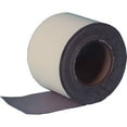 thumbnail image 1 of EternaBond EB-RT040-50R RoofSeal - 4" x 50', Tan, 1 of 3