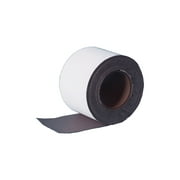 EternaBond EB-RW040-25R RoofSeal - 4 x 25, White
