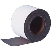 EternaBond EB-RW040-25R RoofSeal - 6" x 25, White