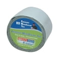 thumbnail image 1 of EternaBond RV-EMT-40BPOP RV Emergency Microsealant Tape - 2" x 48", 40 Count Bucket, 1 of 2