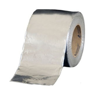 Eternabond 730548-11054 Alumibond ROLL ROOFING & REPAIR TAPES RV