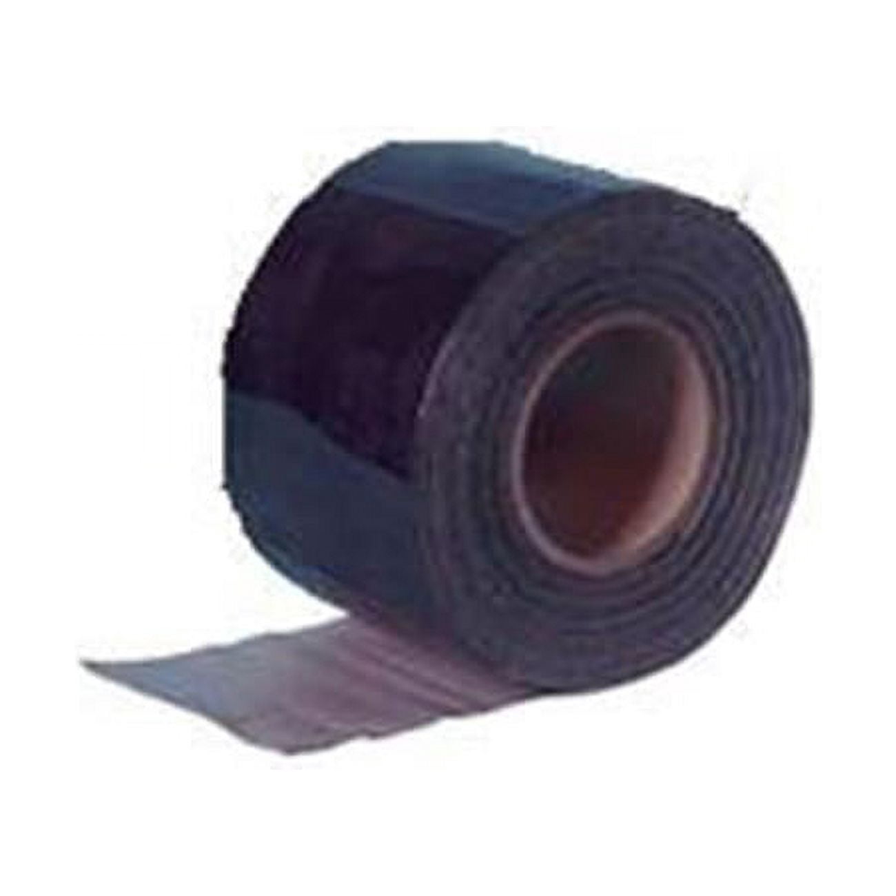 Eternabond E65-EBRB06025R 6 x 25 ft. Roofseal Roof Repair Tape - Black
