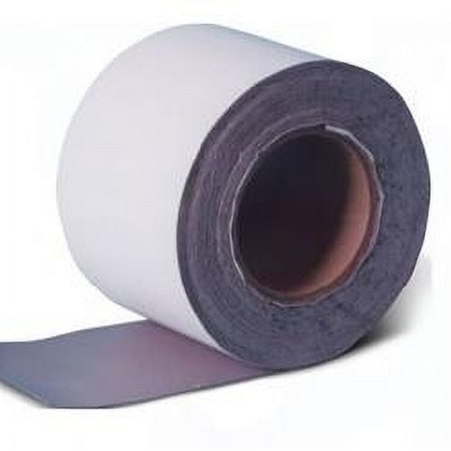Eternabond E65-EBRT06025R 6 x 25 ft. Roofseal Roof Repair Tape - Tan