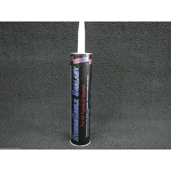 Eternabond EB-EKPTC-BL EternaCaulk Roof Sealant CAULKS SEALANTS REPAIR KITS RV