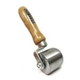 thumbnail image 1 of 1 pack-Eternabond EB-R125R Steel Roller - 2 1/2" Wide, 1 of 1