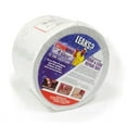 thumbnail image 1 of Eternabond Eb-Rw020-50R Roofseal White 2" X 50', 1 of 1