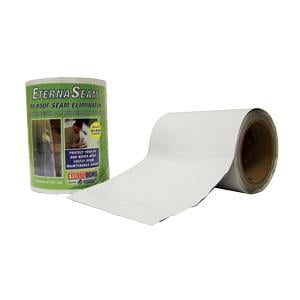 Eternabond KITRVESSE6 Roof Repair Tape