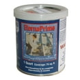 thumbnail image 1 of EternaBond OPQ-1 EternaPrime Surface Conditioner - 1 Quart, 1 of 3