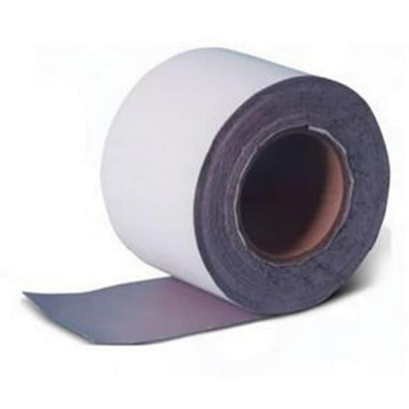Eternabond RV Rubber Roof Repair GRAY Tape 4" x 50' "BEST SHPPED PRICE"