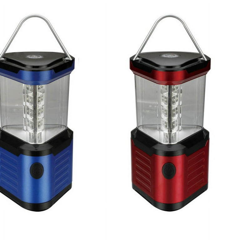 24 led camping light deals