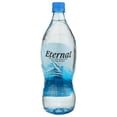 thumbnail image 1 of Eternal Artesian Water 33.8 fl oz (Pack Of 1), 1 of 1