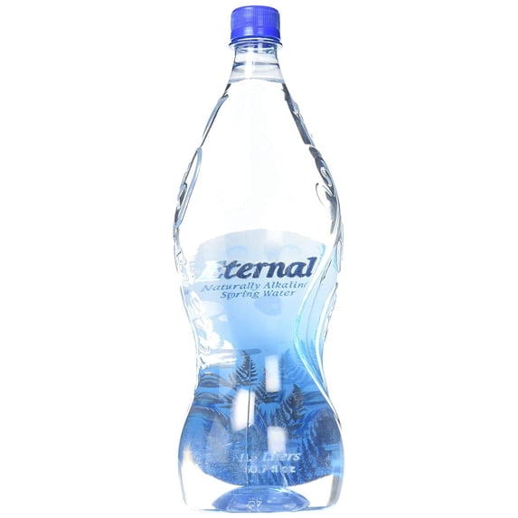 Eternal Artesian Water - 50.72103 oz