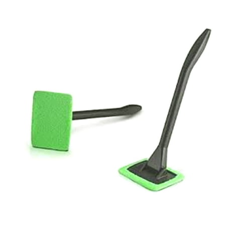 Eternal Auto Windshield Windows Glass Tile Favorite Cleaner