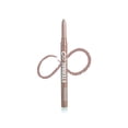 thumbnail image 1 of Eternal Automatic Waterproof Eyeliner Pencil With Shaping Comb – Long Lasting, Professional and High Precision Eyebrow Liner Definer with No Sharpening, Retractable Twist Up Mechanism (Light Brown), 1 of 9
