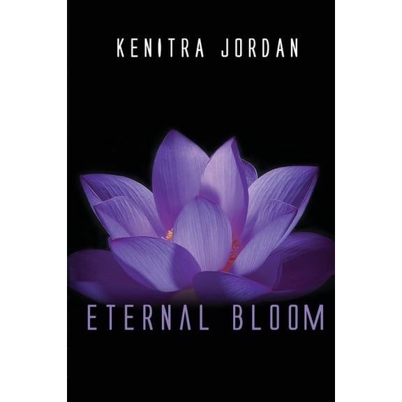 Eternal Bloom (Paperback)