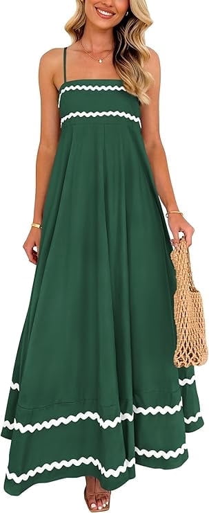 eternal love maxi dress Eternal Love Sequin Godet Hem Maxi Dress White