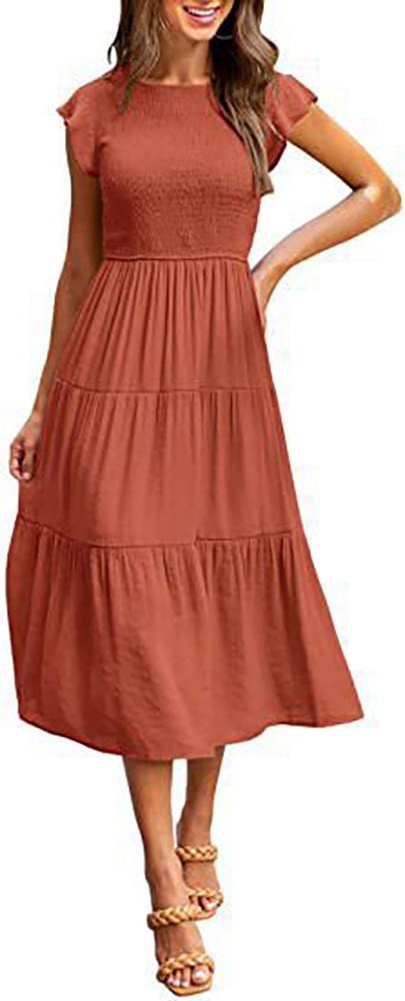 green emerald velvet dress Mama Mia Dress | Women's Trendy Dresses