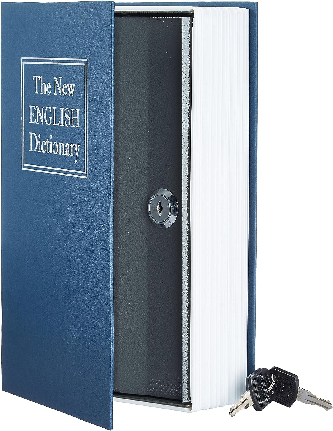 NOVA NAVIGATION English Ⅱ Selfstudy Book Nova Archives - Fun to Learn Books