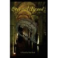 thumbnail image 1 of Eternal Breed, 1 of 1