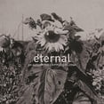 thumbnail image 1 of Eternal (CD), 1 of 1
