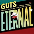 thumbnail image 1 of Eternal (CD), 1 of 1