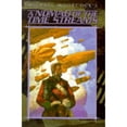 thumbnail image 1 of Pre-Owned A Nomad of the Time Streams (Paperback) 1565041941 9781565041943, 1 of 1
