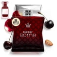 thumbnail image 1 of Eternal Cherry Bomb Perfume, Lost Cherry Impression, EDP, 3.4 oz Spray, 1 of 9