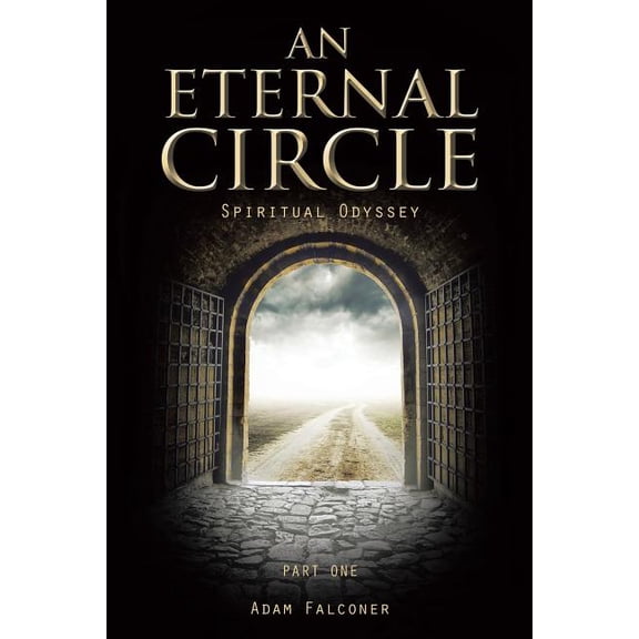 An Eternal Circle (Paperback)