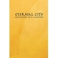 thumbnail image 1 of Eternal City : Confessions of a Vampire, 1 of 1