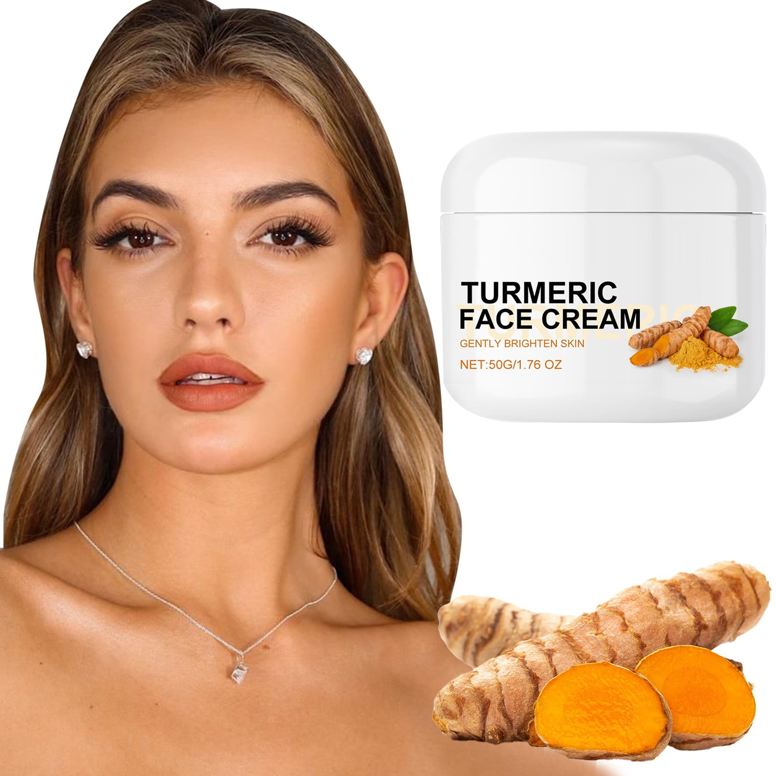 Eternal Clear Your Good Skin Products Collagen for Face Skin Care for Oily Skin Collagen Peptide Collagen Skin Care Fit plus Skin Spray Face for Aging Skin under Eye Roller Skin Soap Pore