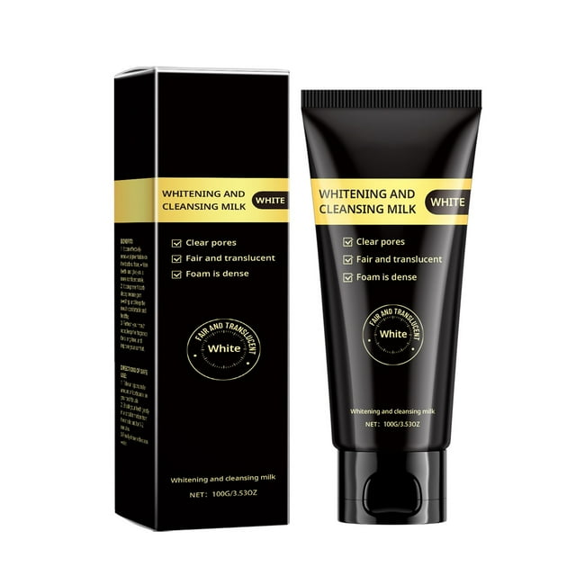 Eternal Clear Pores Remover Peptide The Good Stuff Instant Eye Firm