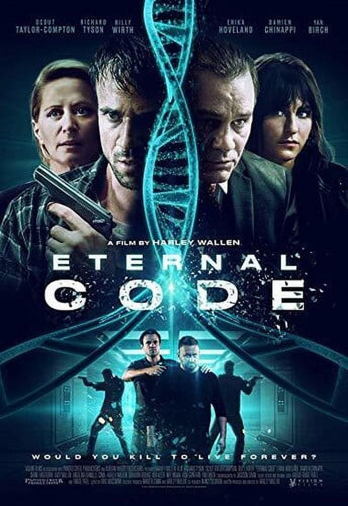 FB BEST～eternal pictures～ [DVD] FB BEST～eternal pictures～ [DVD] 91yBvAPJphL._UF894