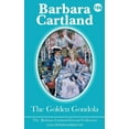 thumbnail image 1 of Eternal Collection: The Golden Gondola (Series #186) (Paperback), 1 of 1