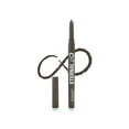 thumbnail image 1 of Eternal Professional Eyeliner Pen Marker – Water and Sweat Resistant Non-Smudge with Matte Finish and Thin Tip for Sharp Intense Lines (Deep Brown), 1 of 6